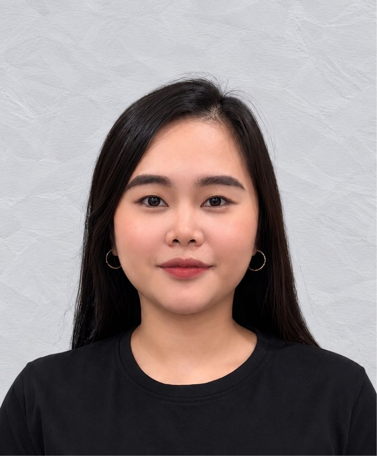 Jhaira Mae Bolito