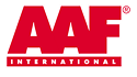 AAF