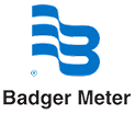 Badger Meter