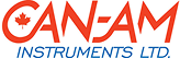 Can-Am