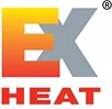 Exheat