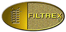 Filtrex
