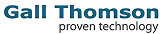 Gall Thomson