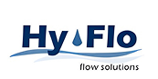 Hyflo