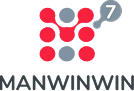 ManWinWin
