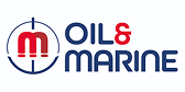 Man Oil Marine