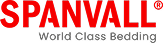 Spanvall