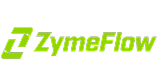 Zymeflow